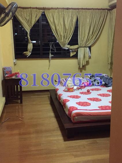 Blk 257 Serangoon Central Drive (Serangoon), HDB 4 Rooms #103888392